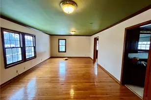 2620 Wilmington Rd, Neshannock Township, PA 16105 - Photo 13