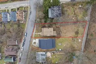 290 Glenwood Dr, Ambridge, PA 15003 - Photo 45