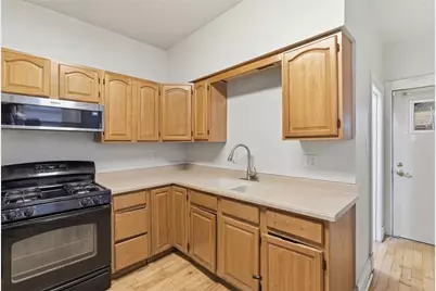 290 Glenwood Dr, Ambridge, PA 15003 - Photo 11