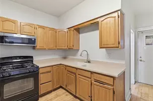 290 Glenwood Dr, Ambridge, PA 15003 - Photo 11