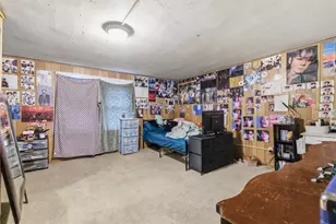 290 Glenwood Dr, Ambridge, PA 15003 - Photo 27