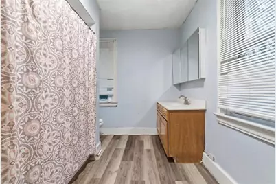 290 Glenwood Dr, Ambridge, PA 15003 - Photo 23