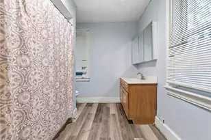 290 Glenwood Dr, Ambridge, PA 15003 - Photo 23