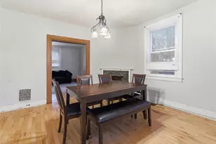 290 Glenwood Dr, Ambridge, PA 15003 - Photo 7