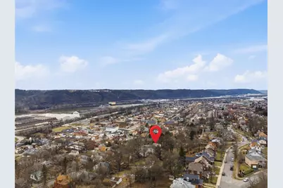 290 Glenwood Dr, Ambridge, PA 15003 - Photo 43