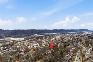 290 Glenwood Dr, Ambridge, PA 15003 - Photo 43