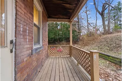 290 Glenwood Dr, Ambridge, PA 15003 - Photo 39