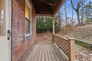 290 Glenwood Dr, Ambridge, PA 15003 - Photo 39