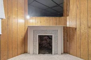 290 Glenwood Dr, Ambridge, PA 15003 - Photo 19