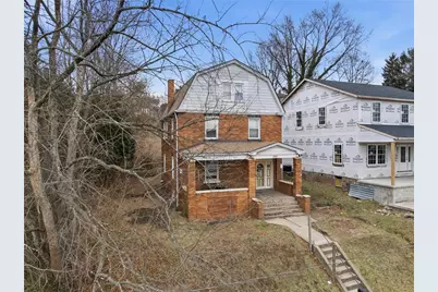 290 Glenwood Dr, Ambridge, PA 15003 - Photo 1