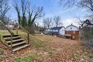 290 Glenwood Dr, Ambridge, PA 15003 - Photo 37