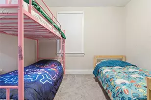 290 Glenwood Dr, Ambridge, PA 15003 - Photo 21