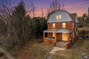 290 Glenwood Dr, Ambridge, PA 15003 - Photo 49