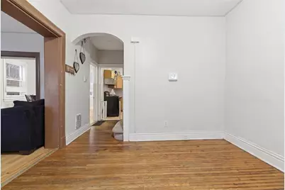 290 Glenwood Dr, Ambridge, PA 15003 - Photo 3