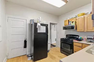 290 Glenwood Dr, Ambridge, PA 15003 - Photo 13