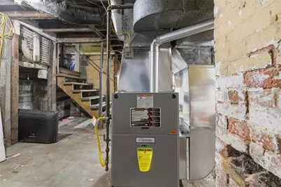 290 Glenwood Dr, Ambridge, PA 15003 - Photo 31