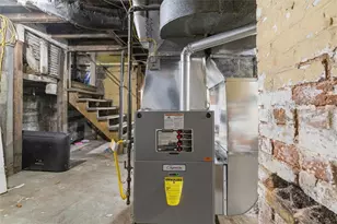 290 Glenwood Dr, Ambridge, PA 15003 - Photo 31