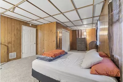 290 Glenwood Dr, Ambridge, PA 15003 - Photo 17