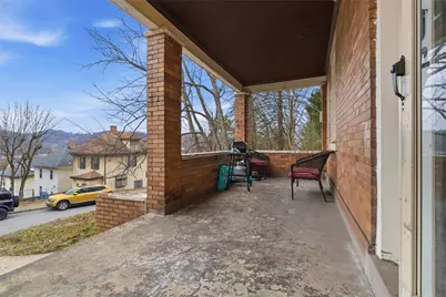 290 Glenwood Dr, Ambridge, PA 15003 - Photo 47