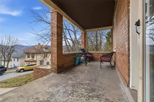 290 Glenwood Dr, Ambridge, PA 15003 - Photo 47