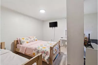 290 Glenwood Dr, Ambridge, PA 15003 - Photo 25