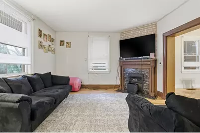 290 Glenwood Dr, Ambridge, PA 15003 - Photo 5