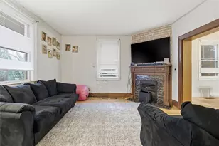 290 Glenwood Dr, Ambridge, PA 15003 - Photo 5