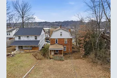 290 Glenwood Dr, Ambridge, PA 15003 - Photo 35