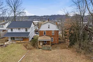 290 Glenwood Dr, Ambridge, PA 15003 - Photo 35