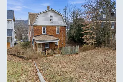 290 Glenwood Dr, Ambridge, PA 15003 - Photo 33