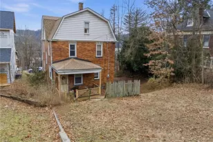 290 Glenwood Dr, Ambridge, PA 15003 - Photo 33