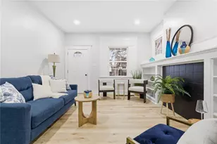 1505 Chelton Ave, Pittsburgh, PA 15226 - Photo 7