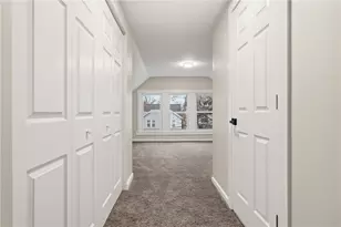 1505 Chelton Ave, Pittsburgh, PA 15226 - Photo 23
