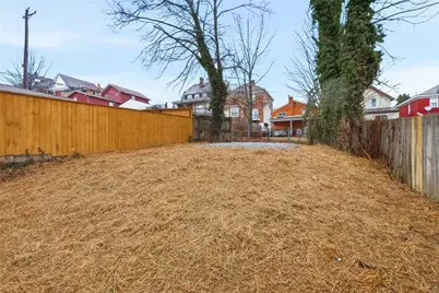 1505 Chelton Ave, Pittsburgh, PA 15226 - Photo 31