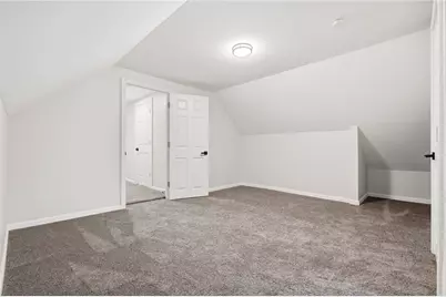 1505 Chelton Ave, Pittsburgh, PA 15226 - Photo 21