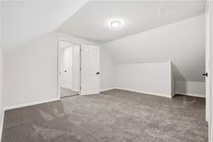 1505 Chelton Ave, Pittsburgh, PA 15226 - Photo 21