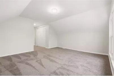 1505 Chelton Ave, Pittsburgh, PA 15226 - Photo 25