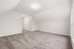 1505 Chelton Ave, Pittsburgh, PA 15226 - Photo 25