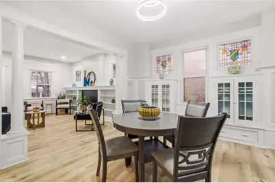 1505 Chelton Ave, Pittsburgh, PA 15226 - Photo 13