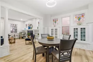 1505 Chelton Ave, Pittsburgh, PA 15226 - Photo 13