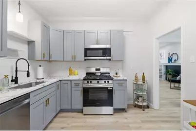 1505 Chelton Ave, Pittsburgh, PA 15226 - Photo 17
