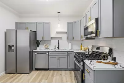 1505 Chelton Ave, Pittsburgh, PA 15226 - Photo 15