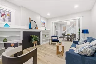 1505 Chelton Ave, Pittsburgh, PA 15226 - Photo 5