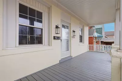 1505 Chelton Ave, Pittsburgh, PA 15226 - Photo 3