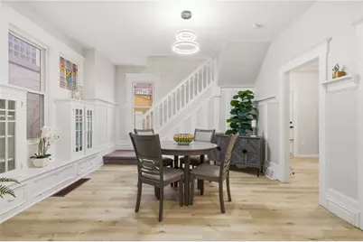 1505 Chelton Ave, Pittsburgh, PA 15226 - Photo 9