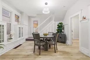 1505 Chelton Ave, Pittsburgh, PA 15226 - Photo 9