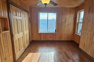 382 Jefferson, Rochester, PA 15074 - Photo 19