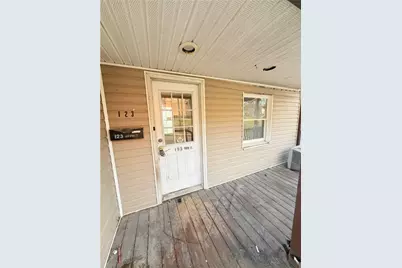 123 Brook St, Titusville, PA 16354 - Photo 5