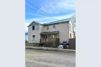 123 Brook St, Titusville, PA 16354 - Photo 3