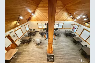 3420 Perry Highway, Scott Township, PA 16101 - Photo 5